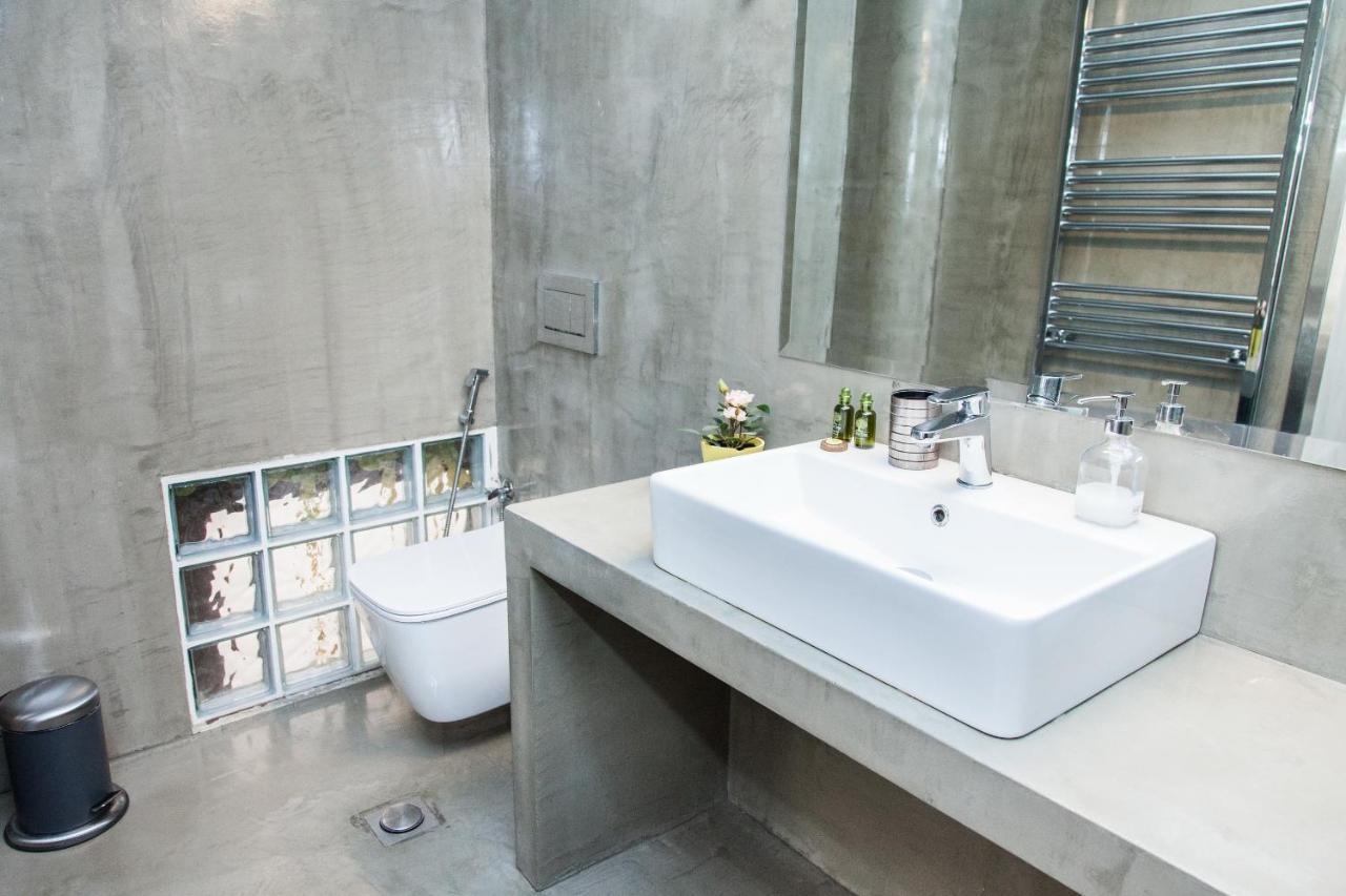 דירות אתונה Beautiful Apt Near Monastiraki Sqr מראה חיצוני תמונה